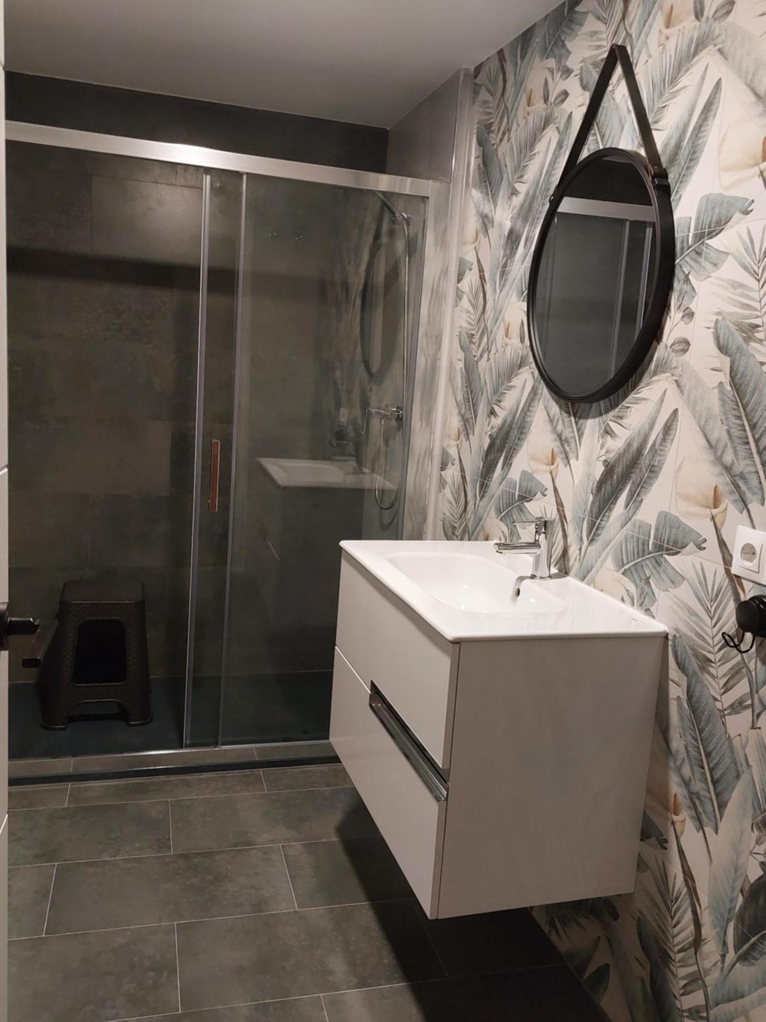 Ca Marina Apartamento Relleu Exterior foto